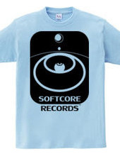 softcore records