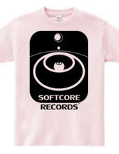 softcore records