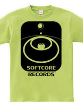 Softcore records