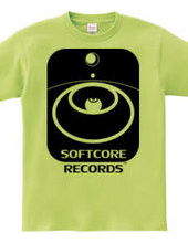 softcore records