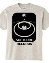 softcore records