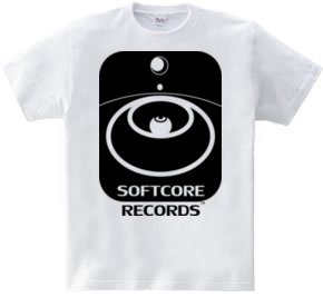 softcore records