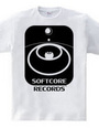 softcore records