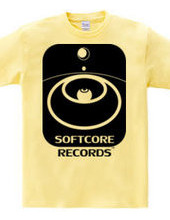 softcore records