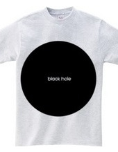 Black hole