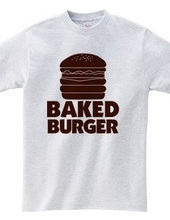 Baked Burger 03