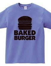 Baked Burger 03