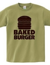 Baked Burger 03