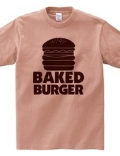 Baked Burger 03