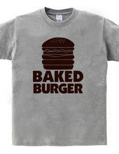 Baked Burger 03