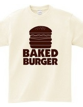 Baked Burger 03