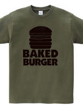 Baked Burger 03