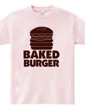 Baked Burger 03