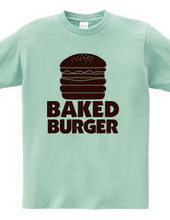 Baked Burger 03