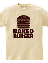 Baked Burger 03