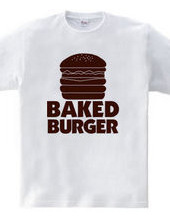 Baked Burger 03