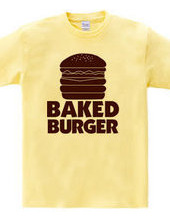 Baked Burger 03