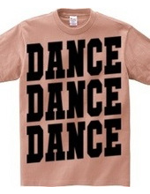 dance dance dance 01