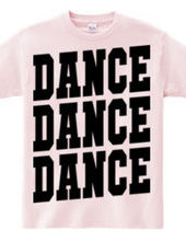 dance dance dance 01
