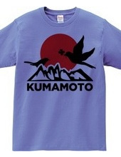 FOR KUMAMOTO