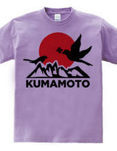 FOR KUMAMOTO