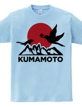 FOR KUMAMOTO