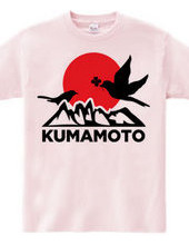 FOR KUMAMOTO