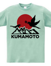 FOR KUMAMOTO