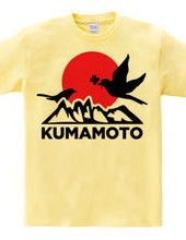 FOR KUMAMOTO