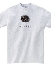 MUNAGE