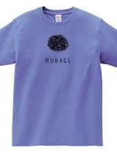 MUNAGE