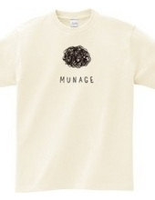 MUNAGE