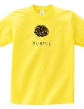 MUNAGE