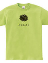 MUNAGE