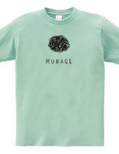 MUNAGE