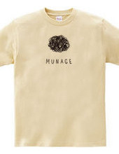 MUNAGE