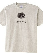 MUNAGE