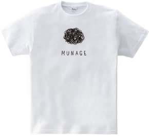 MUNAGE