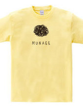 MUNAGE