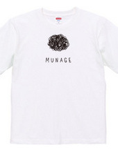 MUNAGE