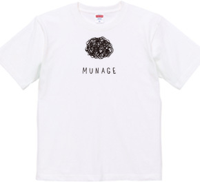 MUNAGE