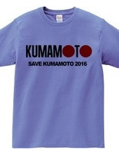 KUMAMOTO