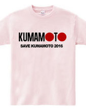 KUMAMOTO