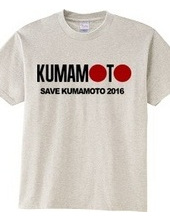 KUMAMOTO