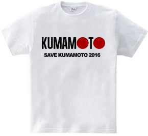 KUMAMOTO