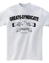 GREAT6-SYNDICATE