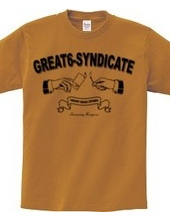 GREAT6-SYNDICATE