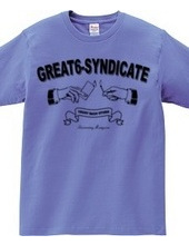 GREAT6-SYNDICATE