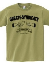 GREAT6-SYNDICATE