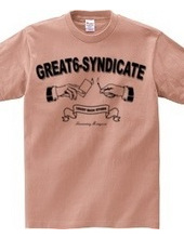 GREAT6-SYNDICATE